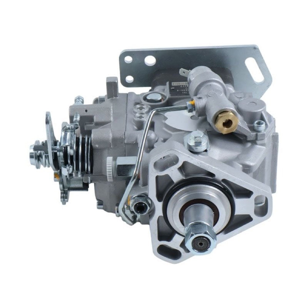 Fuel Injection Pump J935679 J935677 fits CASE Loader 75XT 40XT 1845C 1840 Trencher 660