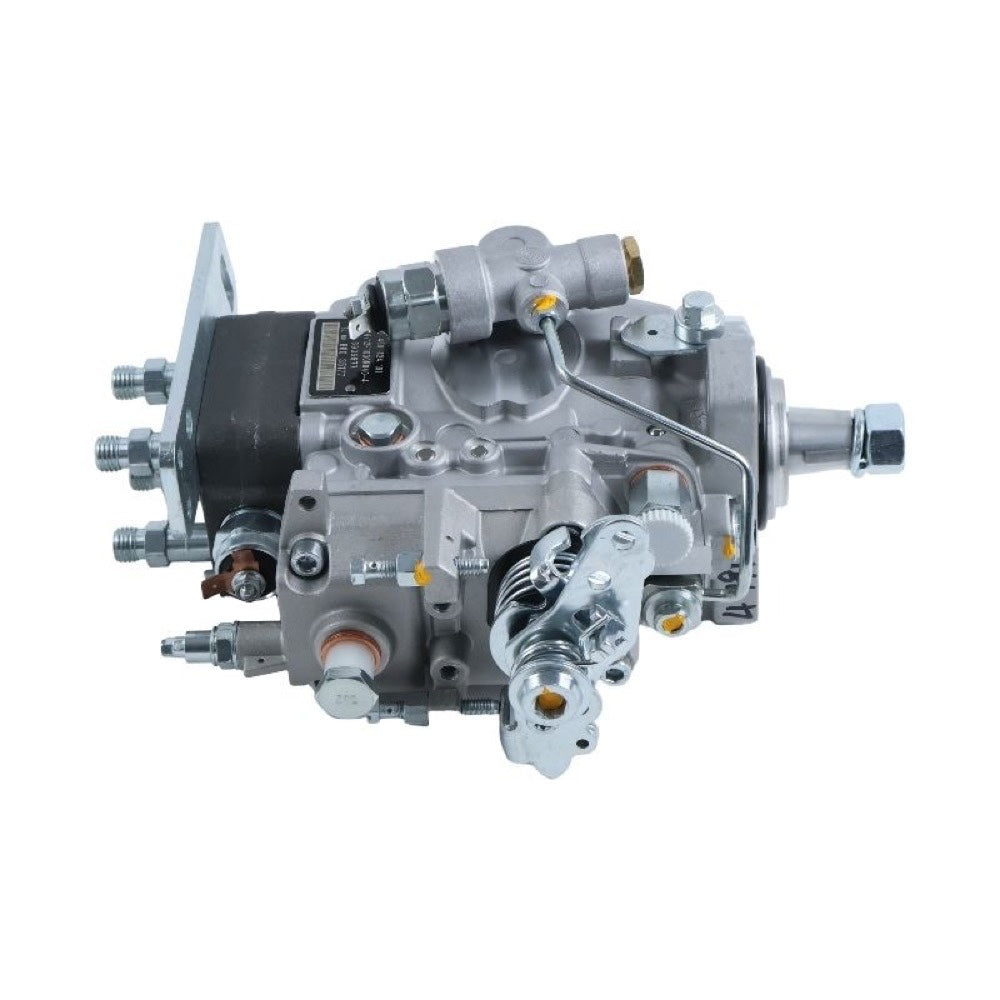 Fuel Injection Pump J935679 J935677 fits CASE Loader 75XT 40XT 1845C 1840 Trencher 660