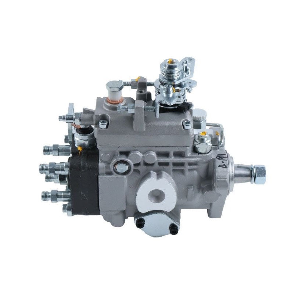 Fuel Injection Pump J935679 J935677 fits CASE Loader 75XT 40XT 1845C 1840 Trencher 660