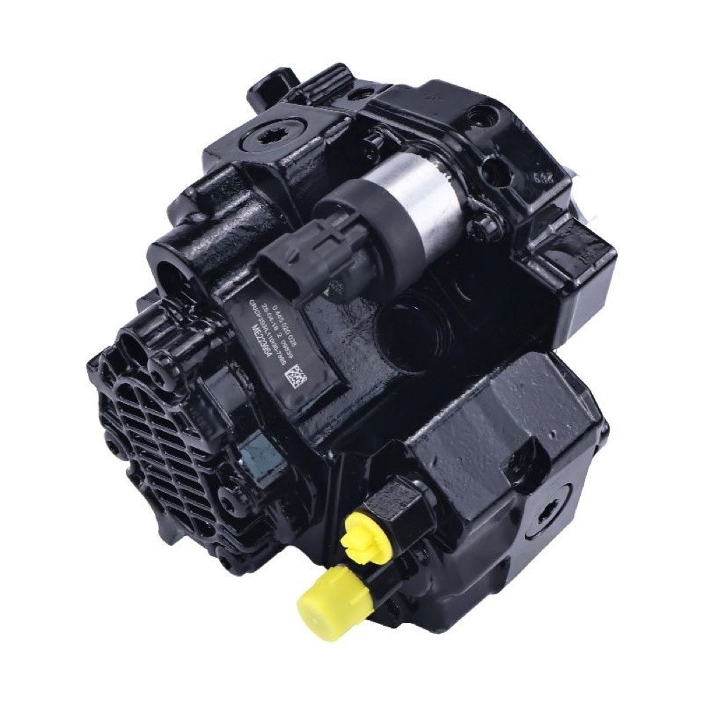 Fuel Injection Pump ME223954 0445020028 fits Mitsubishi Engine 4M50 Truck FUSO FE84D