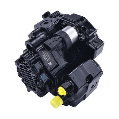 Fuel Injection Pump ME223954 0445020028 fits Mitsubishi Engine 4M50 Truck FUSO FE84D