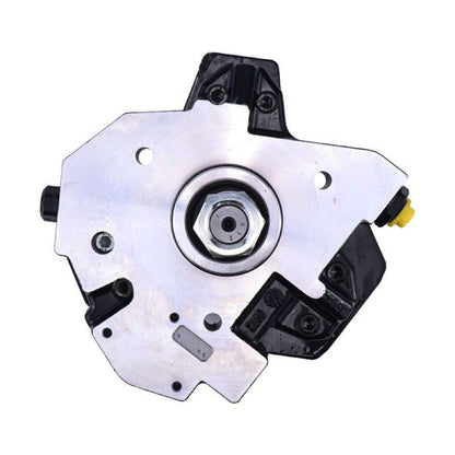Fuel Injection Pump ME223954 0445020028 fits Mitsubishi Engine 4M50 Truck FUSO FE84D