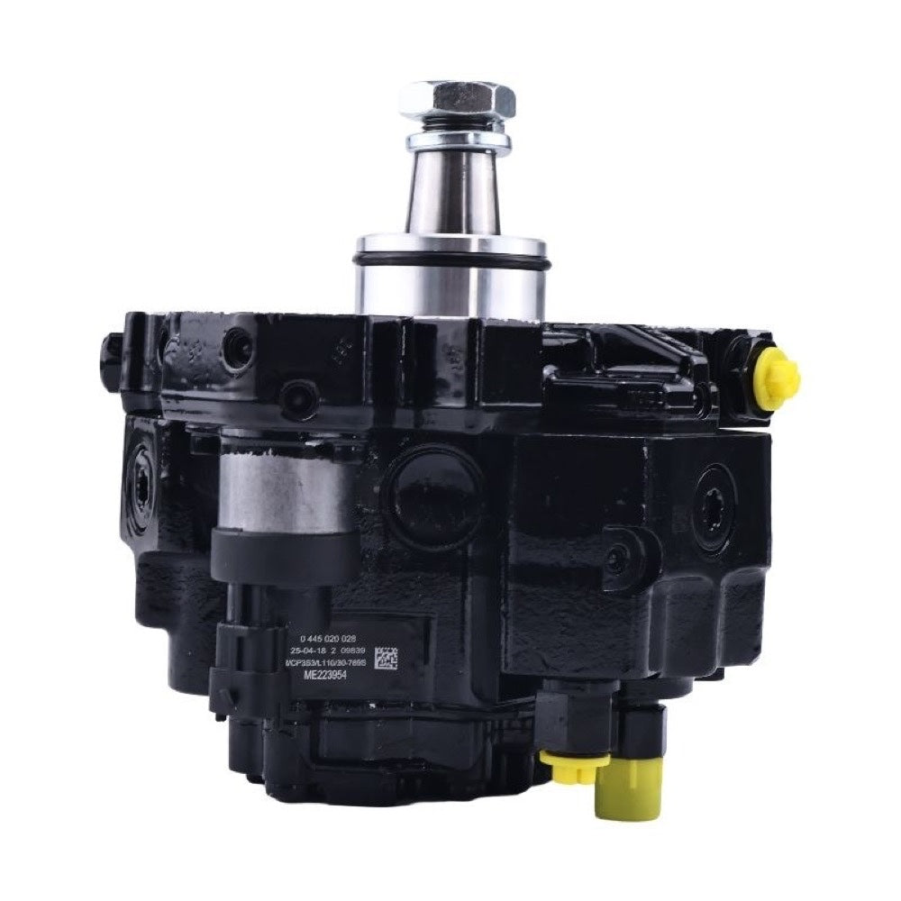 Fuel Injection Pump ME223954 0445020028 fits Mitsubishi Engine 4M50 Truck FUSO FE84D