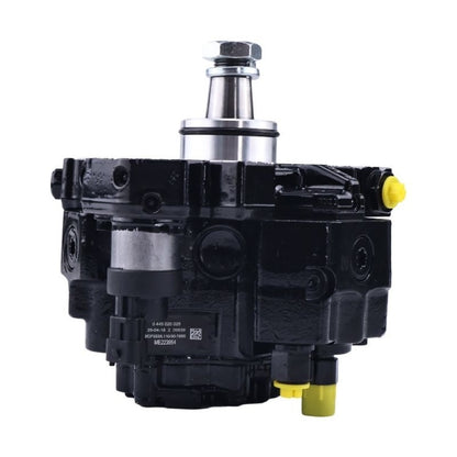 Fuel Injection Pump ME223954 0445020028 fits Mitsubishi Engine 4M50 Truck FUSO FE84D