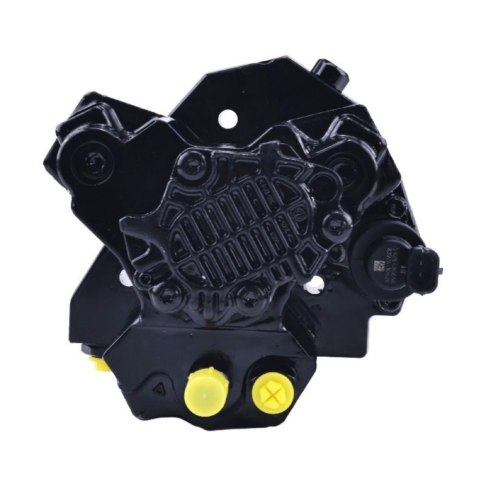 Fuel Injection Pump ME223954 0445020028 fits Mitsubishi Engine 4M50 Truck FUSO FE84D