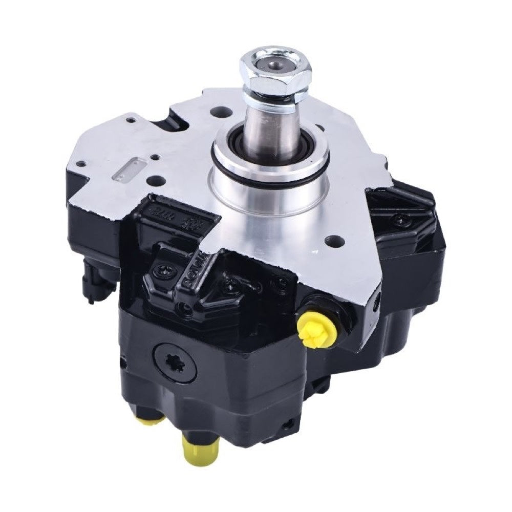 Fuel Injection Pump ME223954 0445020028 fits Mitsubishi Engine 4M50 Truck FUSO FE84D