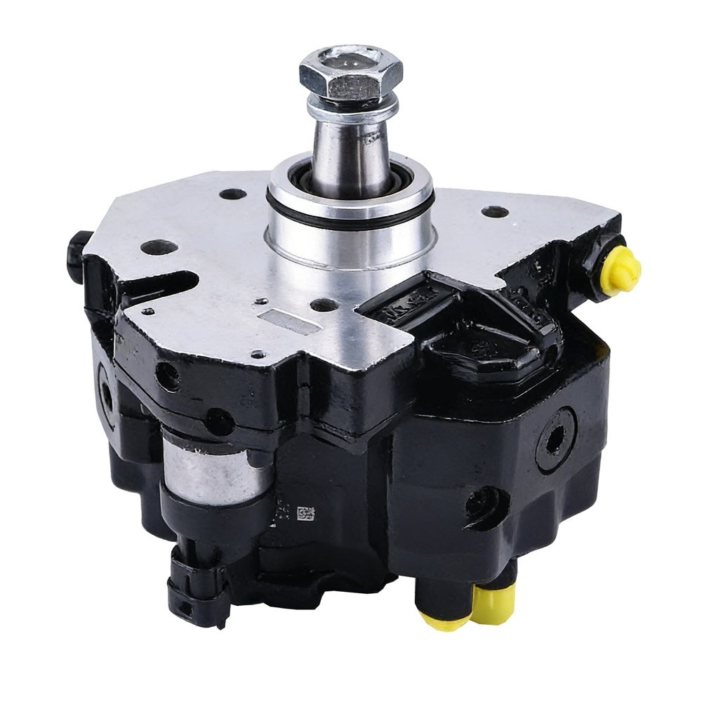 Fuel Injection Pump ME223954 0445020028 fits Mitsubishi Engine 4M50 Truck FUSO FE84D