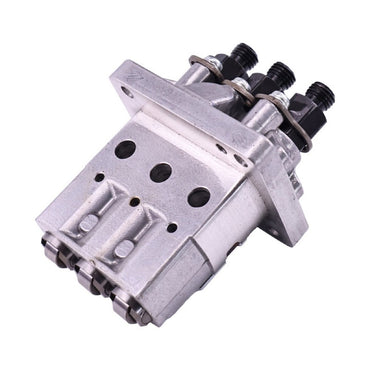 Fuel Injection Pump PJ7413168 fits Volvo Excavator EC13 EC14 EC15 EC15B EC20 EC20B