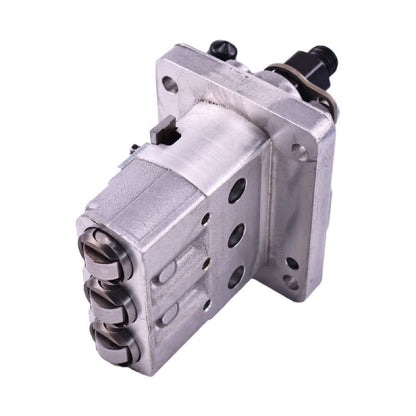 Fuel Injection Pump PJ7413168 fits Volvo Excavator EC13 EC14 EC15 EC15B EC20 EC20B