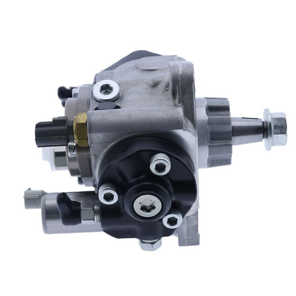 Fuel Injection Pump RE507959 294000-0059 suitable for John Deere Engine 4045 6068 6090 Excavator 120D 130G 160DLC 180GLC 200DLC 210GLC Loader 310K 410J 710K