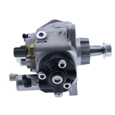 Fuel Injection Pump RE507959 294000-0059 suitable for John Deere Engine 4045 6068 6090 Excavator 120D 130G 160DLC 180GLC 200DLC 210GLC Loader 310K 410J 710K