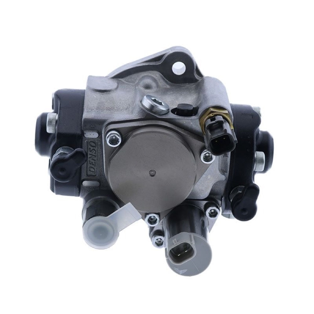 Fuel Injection Pump RE507959 294000-0059 suitable for John Deere Engine 4045 6068 6090 Excavator 120D 130G 160DLC 180GLC 200DLC 210GLC Loader 310K 410J 710K