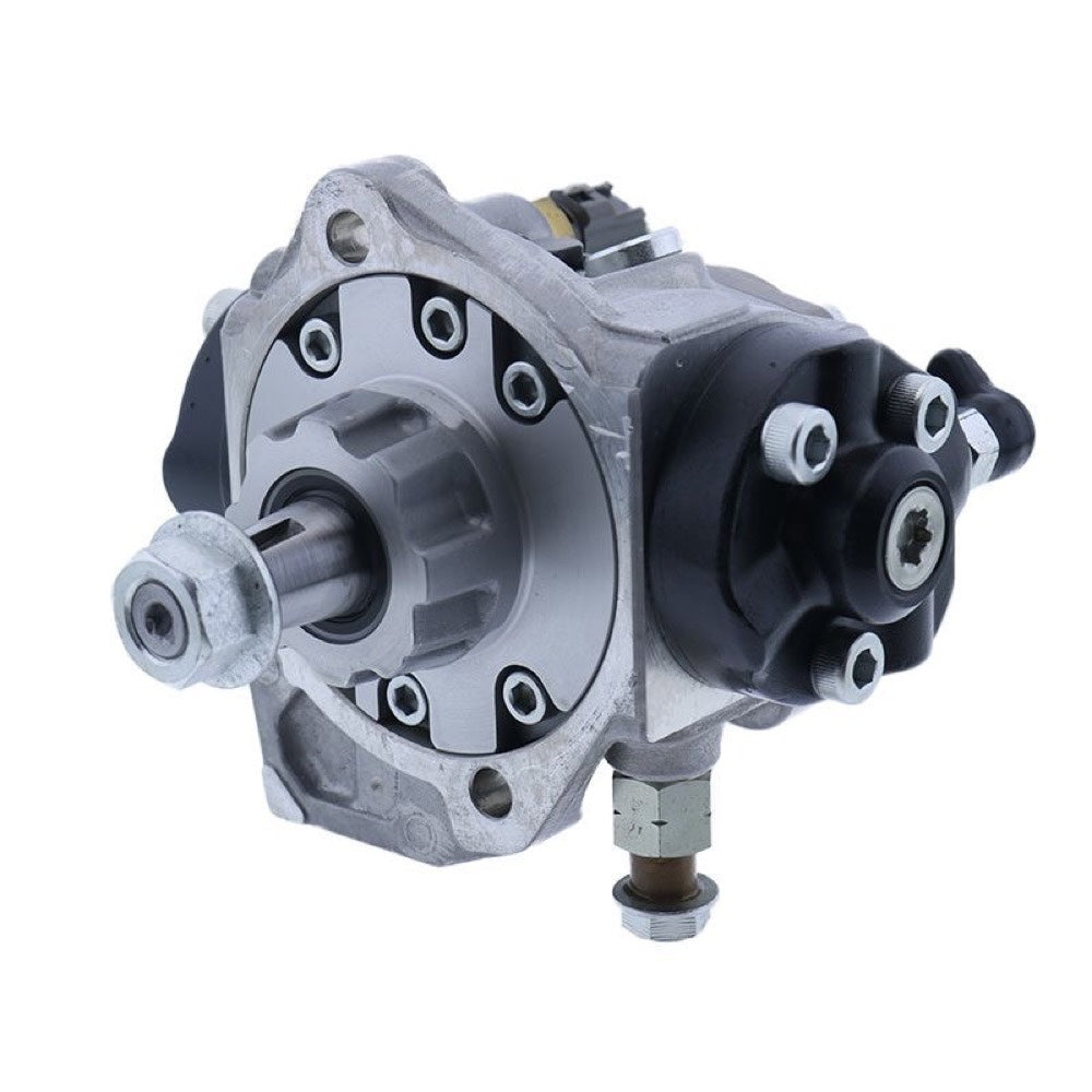 Fuel Injection Pump RE507959 294000-0059 suitable for John Deere Engine 4045 6068 6090 Excavator 120D 130G 160DLC 180GLC 200DLC 210GLC Loader 310K 410J 710K
