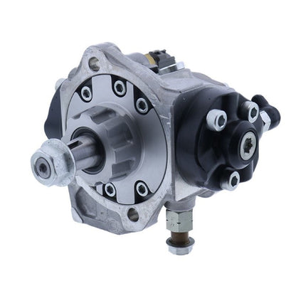Fuel Injection Pump RE507959 294000-0059 suitable for John Deere Engine 4045 6068 6090 Excavator 120D 130G 160DLC 180GLC 200DLC 210GLC Loader 310K 410J 710K