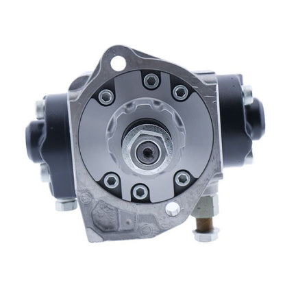 Fuel Injection Pump RE507959 294000-0059 suitable for John Deere Engine 4045 6068 6090 Excavator 120D 130G 160DLC 180GLC 200DLC 210GLC Loader 310K 410J 710K