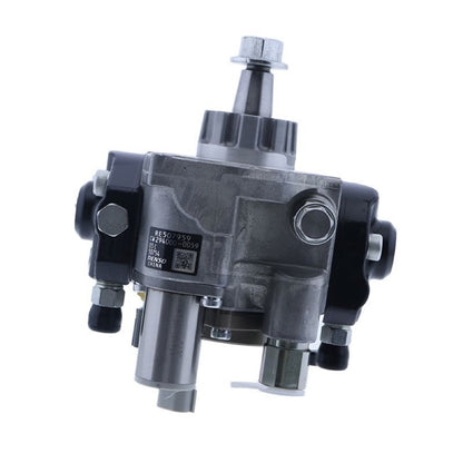 Fuel Injection Pump RE507959 294000-0059 suitable for John Deere Engine 4045 6068 6090 Excavator 120D 130G 160DLC 180GLC 200DLC 210GLC Loader 310K 410J 710K
