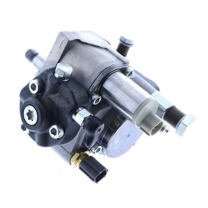 Fuel Injection Pump RE527528 294000-056 fits John Deere Engine 4045T 6068T Tractor 6130 6225 6230 6330 6430 6534 6830 6930 7130 7330 7430 7530 7630