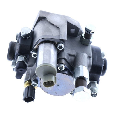 Fuel Injection Pump RE527528 294000-056 suitable for John Deere Engine 4045T 6068T Tractor 6130 6225 6230 6330 6430 6534 6830 6930 7130 7330 7430 7530 7630