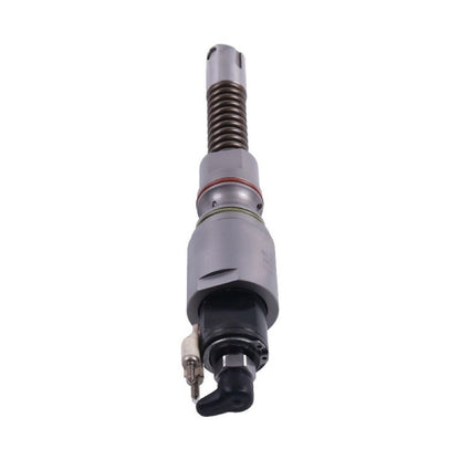 Fuel Injection Pump RE534960 suitable for John Deere Engine 4024 5030 Loader 244J 304J 324J 320D 329D 333D