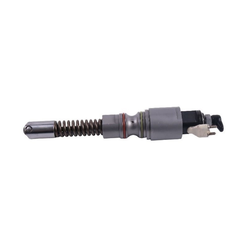 Fuel Injection Pump RE534960 suitable for John Deere Engine 4024 5030 Loader 244J 304J 324J 320D 329D 333D