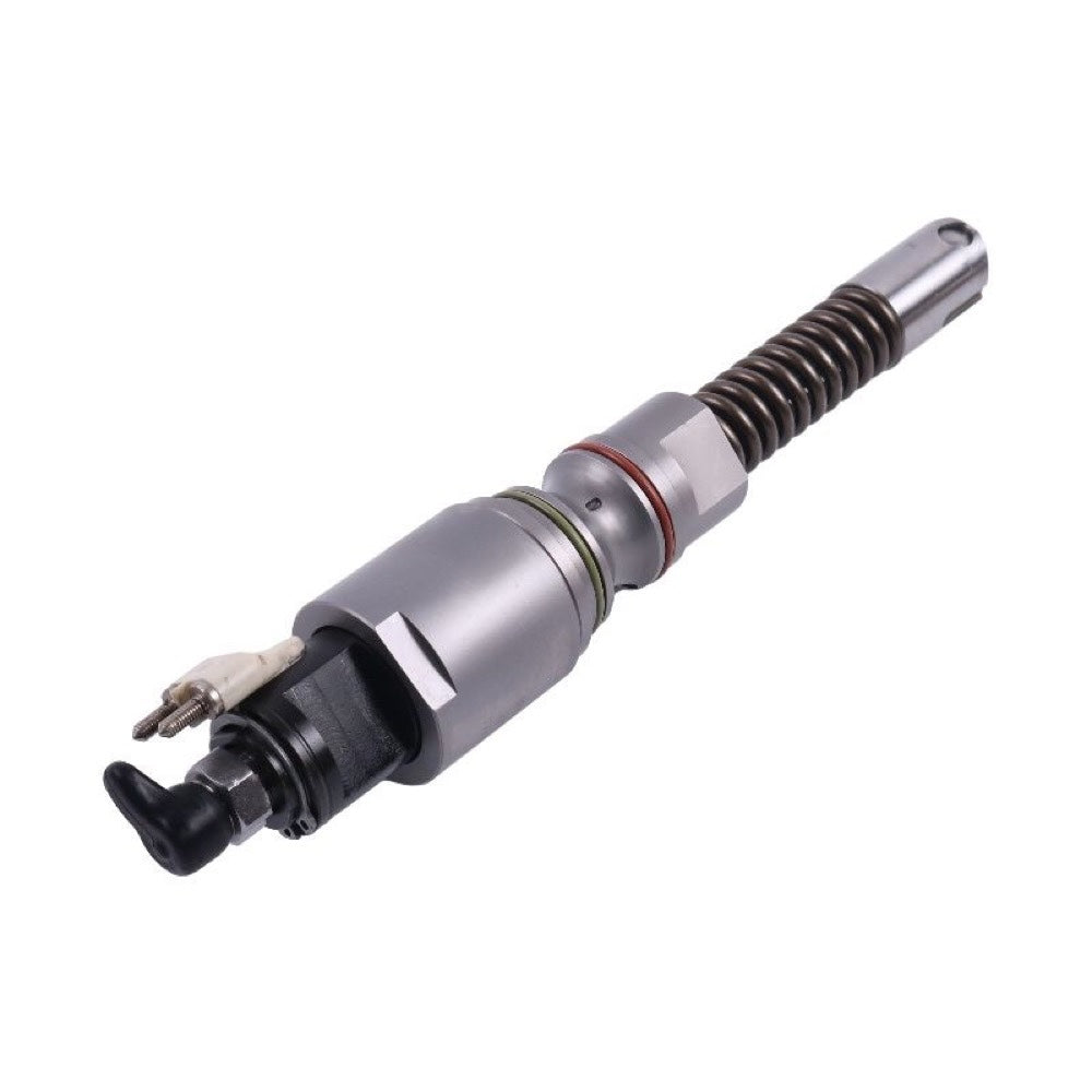 Fuel Injection Pump RE534960 suitable for John Deere Engine 4024 5030 Loader 244J 304J 324J 320D 329D 333D