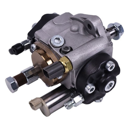 Fuel Injection Pump RE543423 fits John Deere Engine 4045 Tractor 5085E 5090R 5100M 5125R 6105E 6120R 6130D 6140D