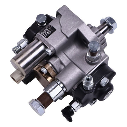 Fuel Injection Pump RE543423 fits John Deere Engine 4045 Tractor 5085E 5090R 5100M 5125R 6105E 6120R 6130D 6140D