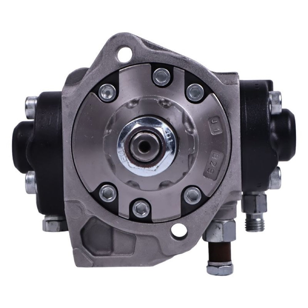 Fuel Injection Pump RE543423 fits John Deere Engine 4045 Tractor 5085E 5090R 5100M 5125R 6105E 6120R 6130D 6140D