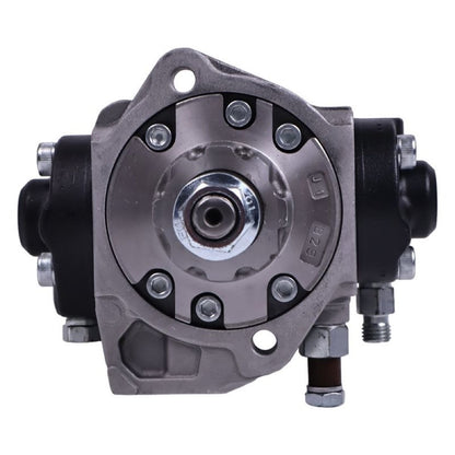 Fuel Injection Pump RE543423 fits John Deere Engine 4045 Tractor 5085E 5090R 5100M 5125R 6105E 6120R 6130D 6140D