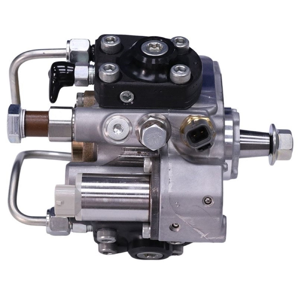 Fuel Injection Pump RE571640 for use with John Deere Engine 6090 Tractor 3204 8130 8230 8330 8430 8530 9230 8225R 8230T