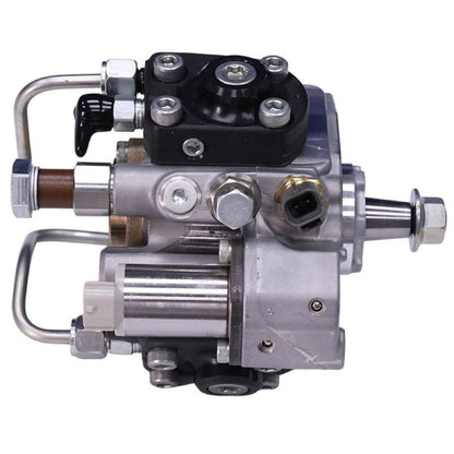 Fuel Injection Pump RE571640 for use with John Deere Engine 6090 Tractor 3204 8130 8230 8330 8430 8530 9230 8225R 8230T