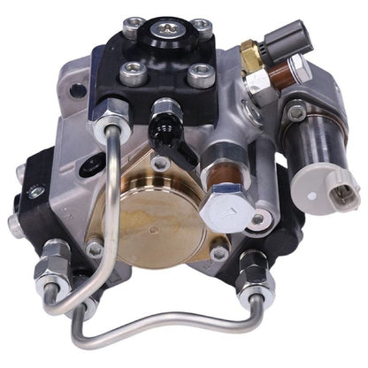 Fuel Injection Pump RE571640 for use with John Deere Engine 6090 Tractor 3204 8130 8230 8330 8430 8530 9230 8225R 8230T