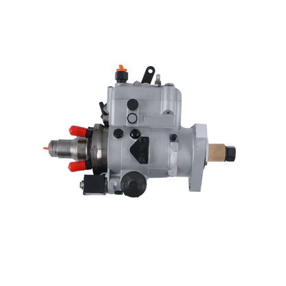 Fuel Injection Pump RE70452 DB2435-5354 suitable for John Deere Engine 4045D 3029 Tractor 5410 5415 5420 5425 5510 Loader 260 270