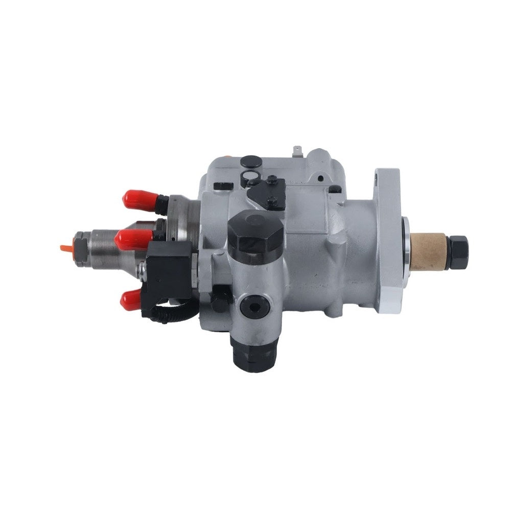 Fuel Injection Pump RE70452 DB2435-5354 suitable for John Deere Engine 4045D 3029 Tractor 5410 5415 5420 5425 5510 Loader 260 270