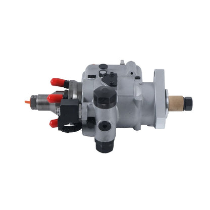 Fuel Injection Pump RE70452 DB2435-5354 suitable for John Deere Engine 4045D 3029 Tractor 5410 5415 5420 5425 5510 Loader 260 270