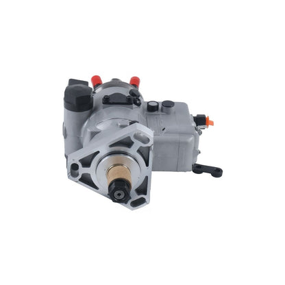 Fuel Injection Pump RE70452 DB2435-5354 suitable for John Deere Engine 4045D 3029 Tractor 5410 5415 5420 5425 5510 Loader 260 270