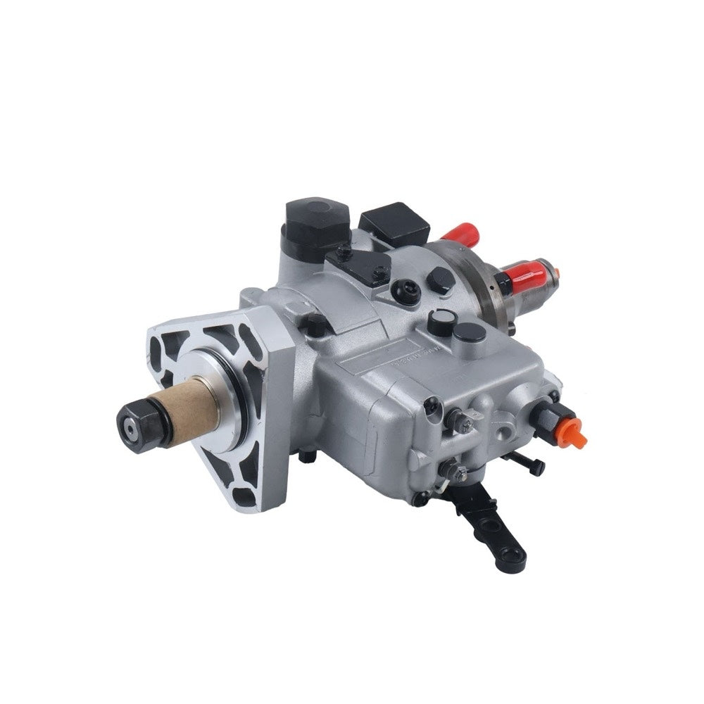 Fuel Injection Pump RE70452 DB2435-5354 suitable for John Deere Engine 4045D 3029 Tractor 5410 5415 5420 5425 5510 Loader 260 270