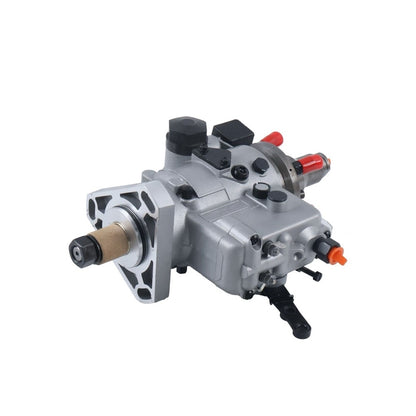 Fuel Injection Pump RE70452 DB2435-5354 suitable for John Deere Engine 4045D 3029 Tractor 5410 5415 5420 5425 5510 Loader 260 270