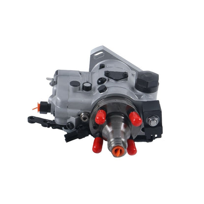 Fuel Injection Pump RE70452 DB2435-5354 suitable for John Deere Engine 4045D 3029 Tractor 5410 5415 5420 5425 5510 Loader 260 270