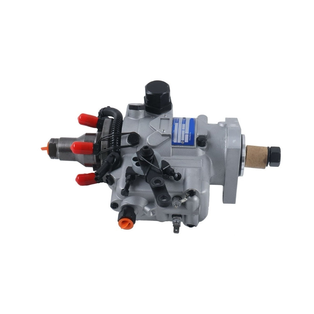 Fuel Injection Pump RE70452 DB2435-5354 suitable for John Deere Engine 4045D 3029 Tractor 5410 5415 5420 5425 5510 Loader 260 270
