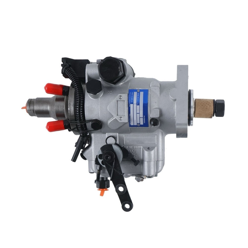 Fuel Injection Pump RE70452 DB2435-5354 suitable for John Deere Engine 4045D 3029 Tractor 5410 5415 5420 5425 5510 Loader 260 270