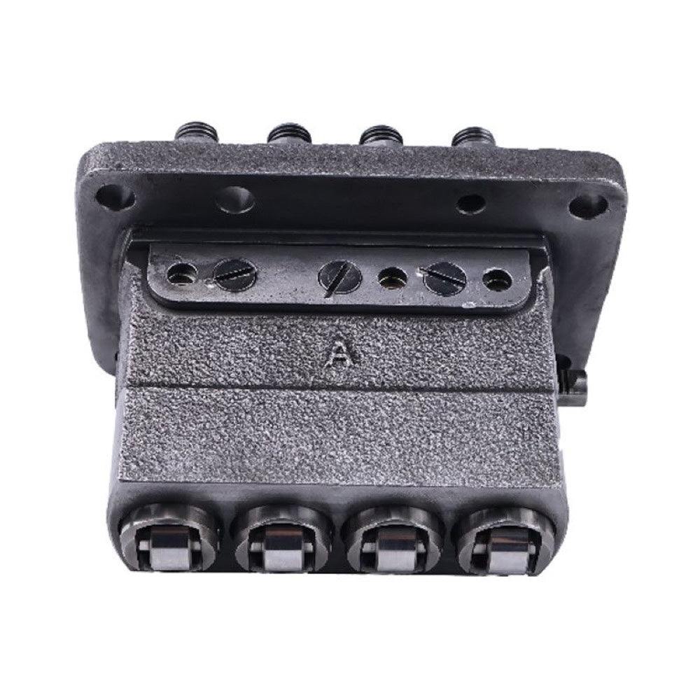 Fuel Injection Pump SBA131017252 9443610055 104294-4011 for use with New Holland L565 LS160 LS170 LX565 LX665 S45 S55 SL45B SL55B