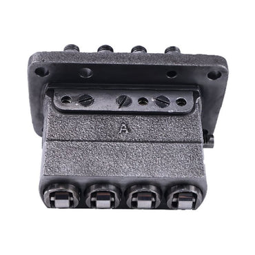 Fuel Injection Pump SBA131017252 9443610055 104294-4011 for use with New Holland L565 LS160 LS170 LX565 LX665 S45 S55 SL45B SL55B