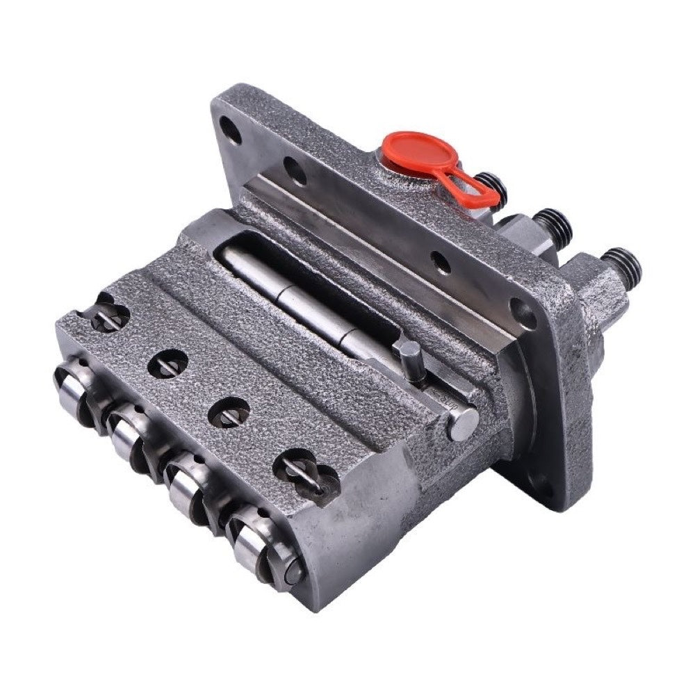Fuel Injection Pump SBA131017252 9443610055 104294-4011 for use with New Holland L565 LS160 LS170 LX565 LX665 S45 S55 SL45B SL55B