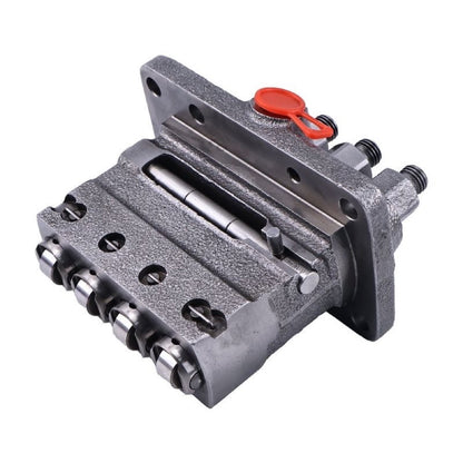 Fuel Injection Pump SBA131017252 9443610055 104294-4011 for use with New Holland L565 LS160 LS170 LX565 LX665 S45 S55 SL45B SL55B