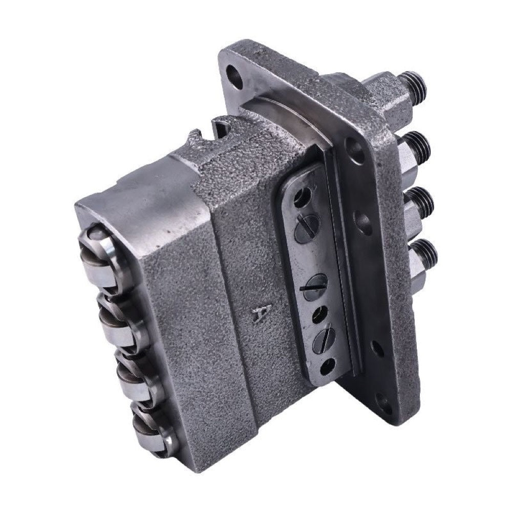 Fuel Injection Pump SBA131017252 9443610055 104294-4011 for use with New Holland L565 LS160 LS170 LX565 LX665 S45 S55 SL45B SL55B