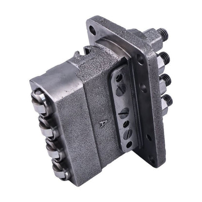 Fuel Injection Pump SBA131017252 9443610055 104294-4011 for use with New Holland L565 LS160 LS170 LX565 LX665 S45 S55 SL45B SL55B