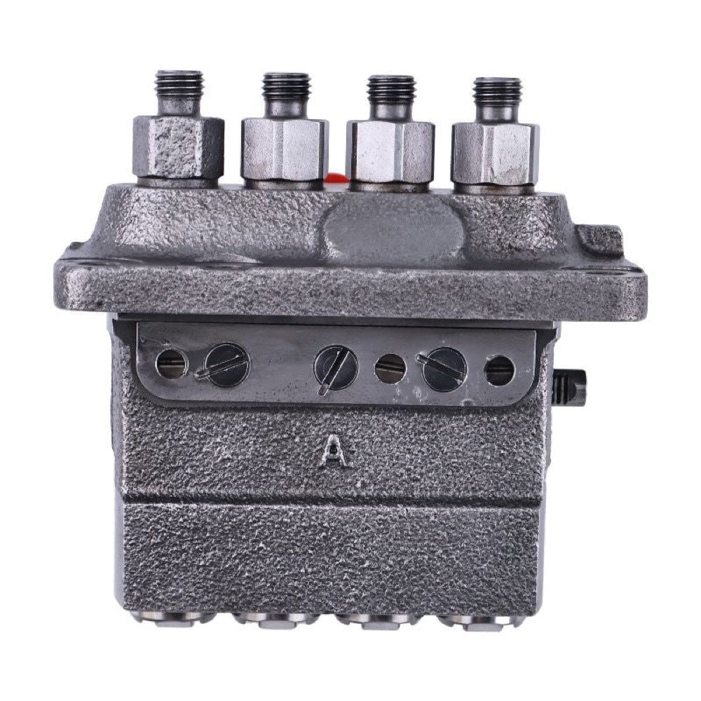 Fuel Injection Pump SBA131017252 9443610055 104294-4011 for use with New Holland L565 LS160 LS170 LX565 LX665 S45 S55 SL45B SL55B
