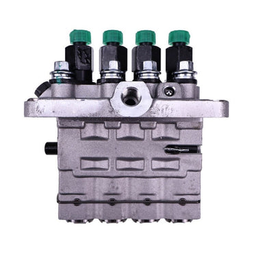 Fuel Injection Pump SBA131017630 SBA131017740 SBA131017800 fits Shibaura Engine N844 CASE Tractor DX40 DX45 D45 D35