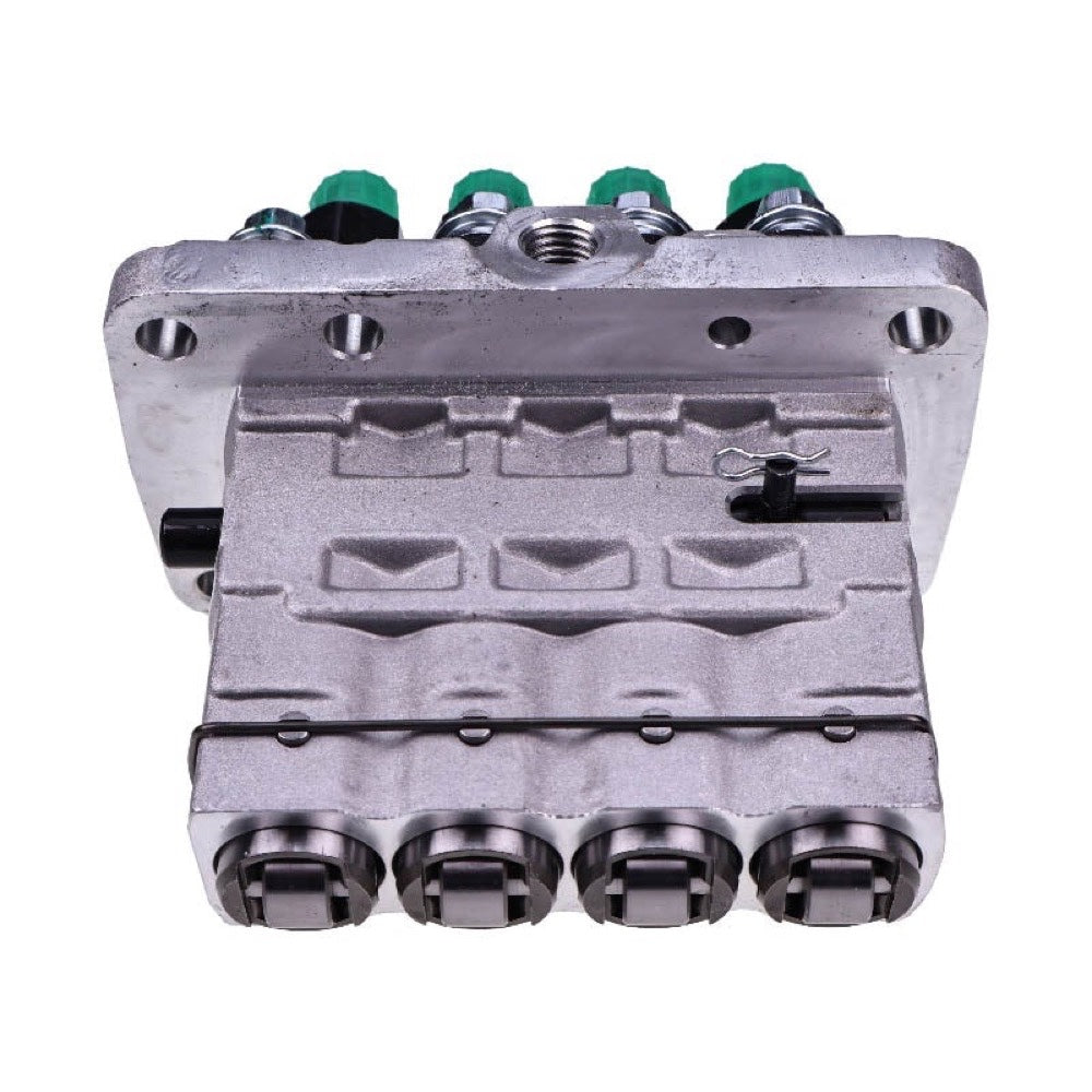 Fuel Injection Pump SBA131017630 SBA131017740 SBA131017800 fits Shibaura Engine N844 CASE Tractor DX40 DX45 D45 D35